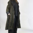 Otelo jacket
