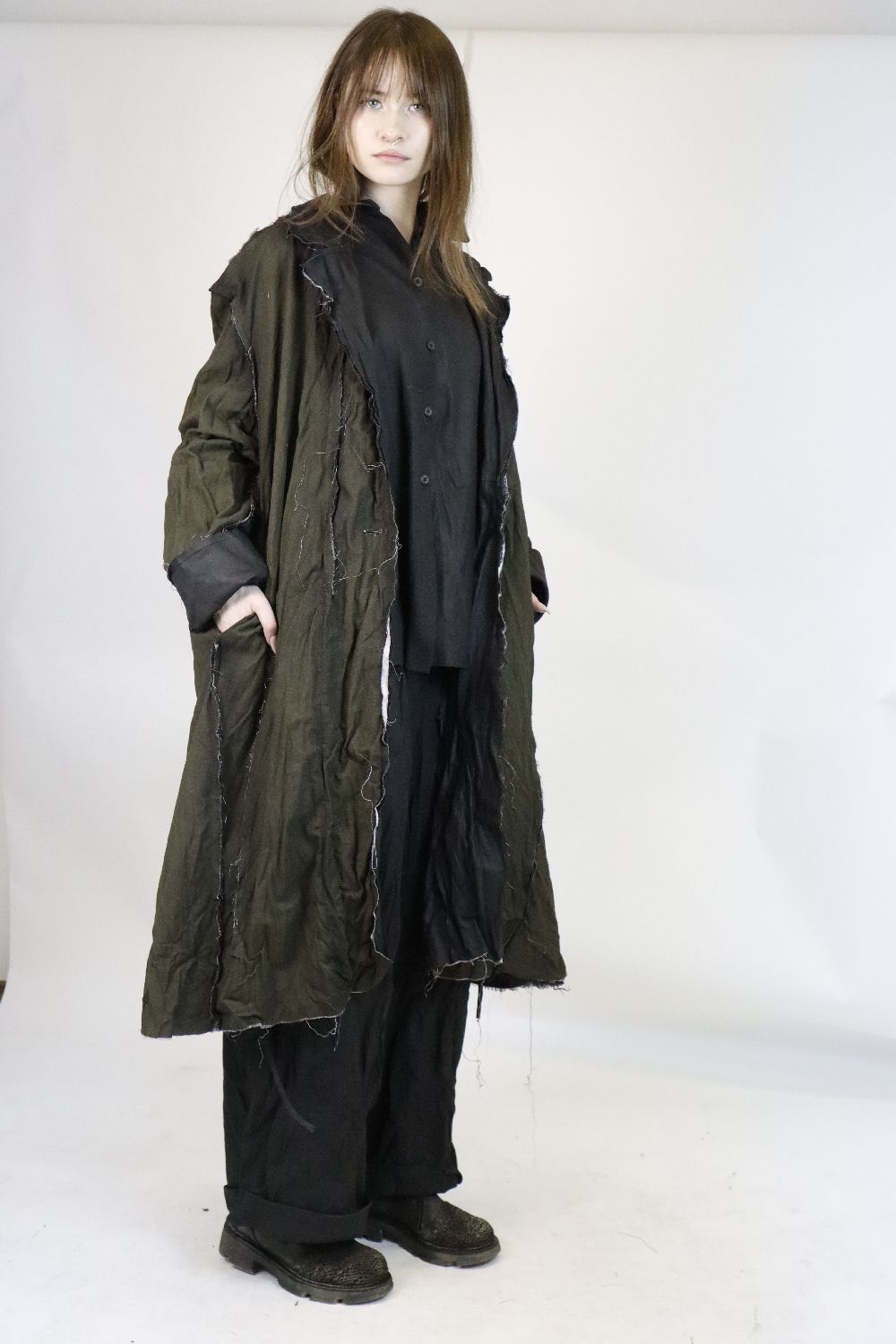 papucei-otelo-jacket-008327-0-6626 Otelo jacket