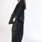 Tom Pants black