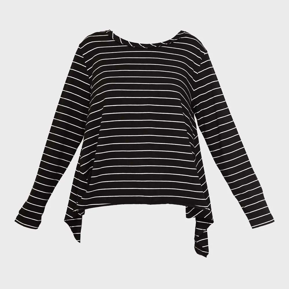 plu-slavie-a-new-big-shirt-stripe-50028-008739-0-7515 A New big shirt stripe 50028