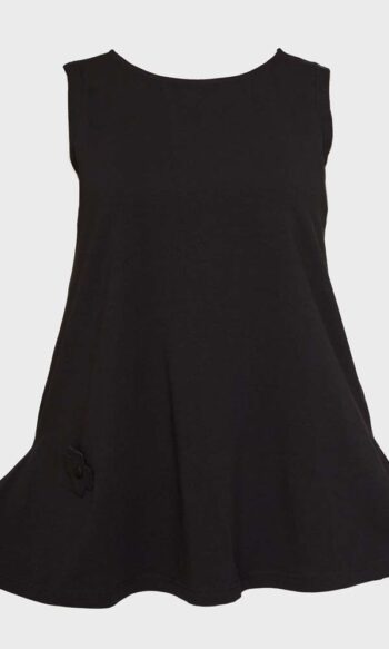 A Top s.black 5001