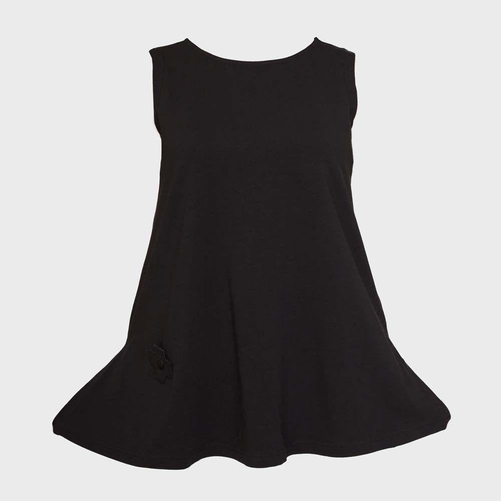 plu-slavie-a-top-s-black-5001-008740-0-7516 A Top s.black 5001