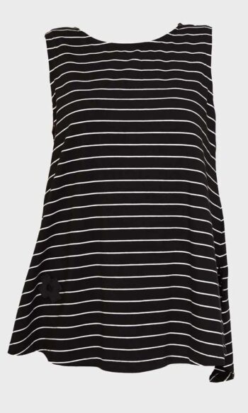 A Top s.stripe 5001