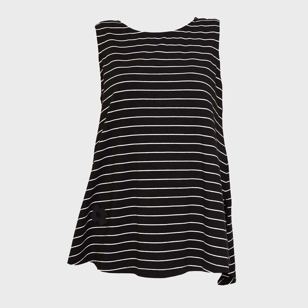 plu-slavie-a-top-s-stripe-5001-008741-0-7517 A Top s.stripe 5001