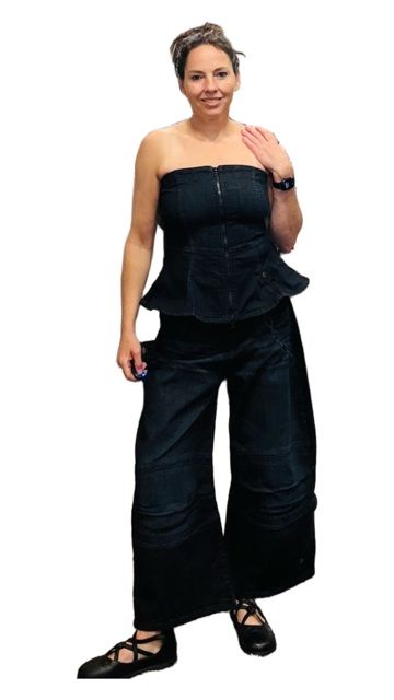 plu-slavie-bleu-shape-009258-0-9134 Bleu shape