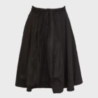 Circleskirt 3035