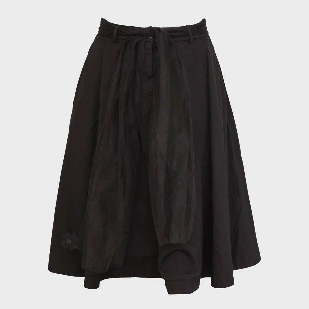Circleskirt 3035