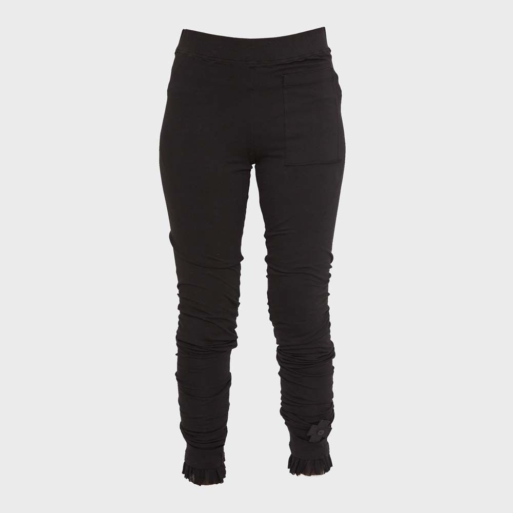 plu-slavie-leggings-ll-black-1049-008753-0-7538 Leggings ll black 1049