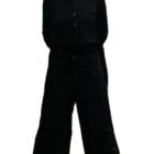 Neo crop