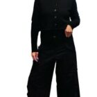 Neo crop
