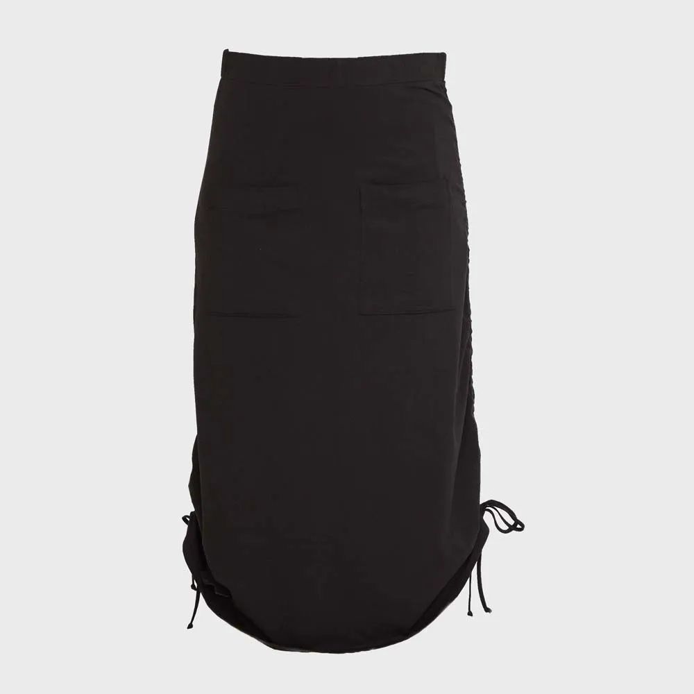 plu-slavie-pen-skirt-3-black-3032-008751-0-7536 Pen skirt 3 black 3032
