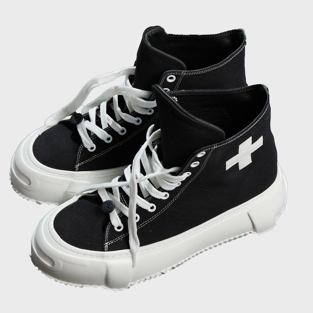 plu-slavie-plu-sneaker-two-008881-0-8192 Plü sneaker two