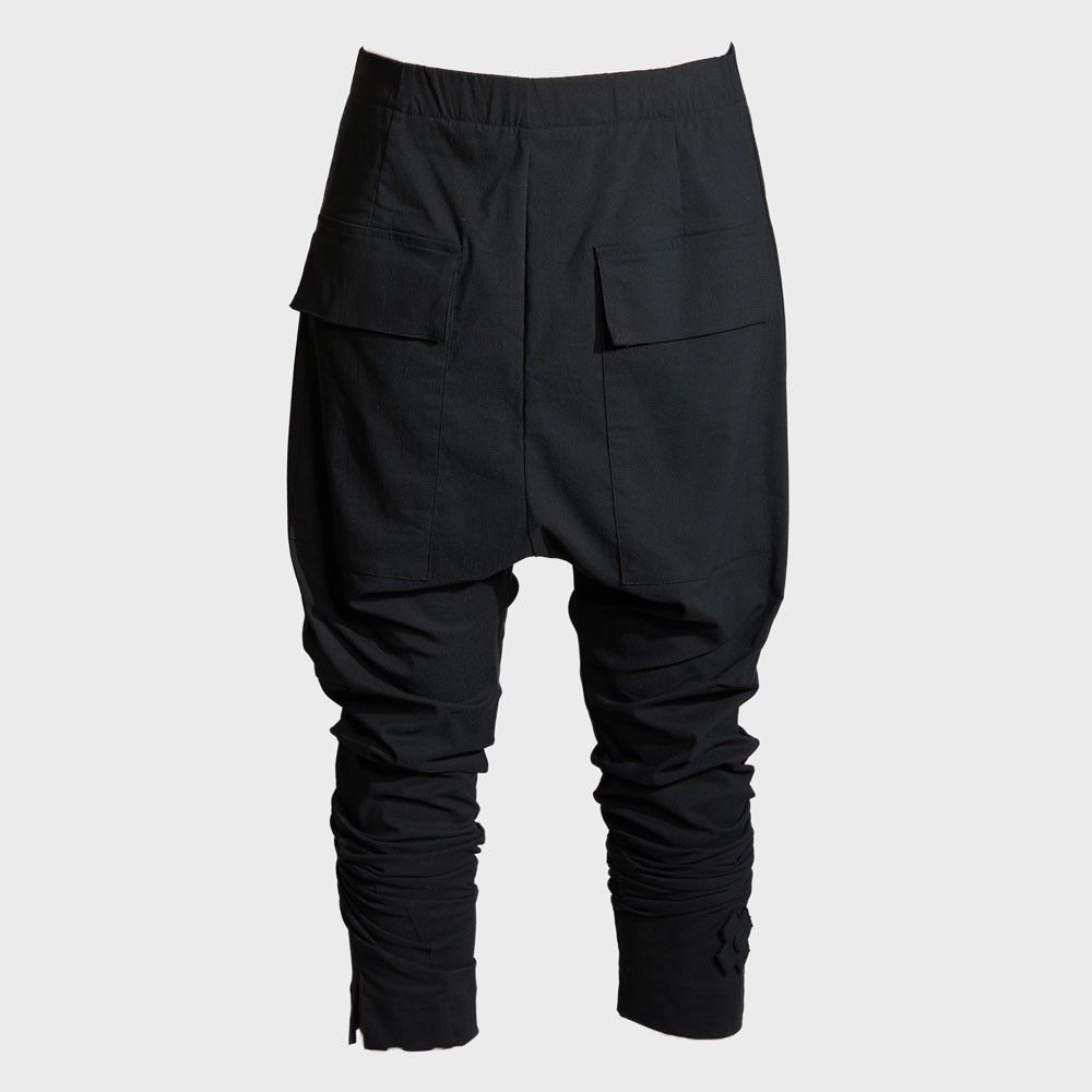 plu-slavie-pocket-pant-black-008882-0-8193 Pocket pant black