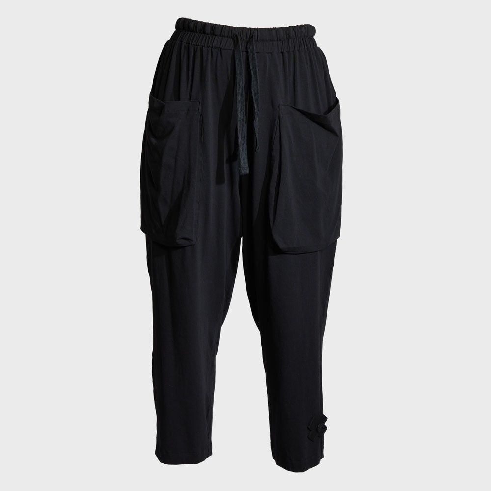 plu-slavie-relex-pant-10006-black-008893-0-8206 Relex pant 10006-black