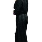 Roomy T Pants