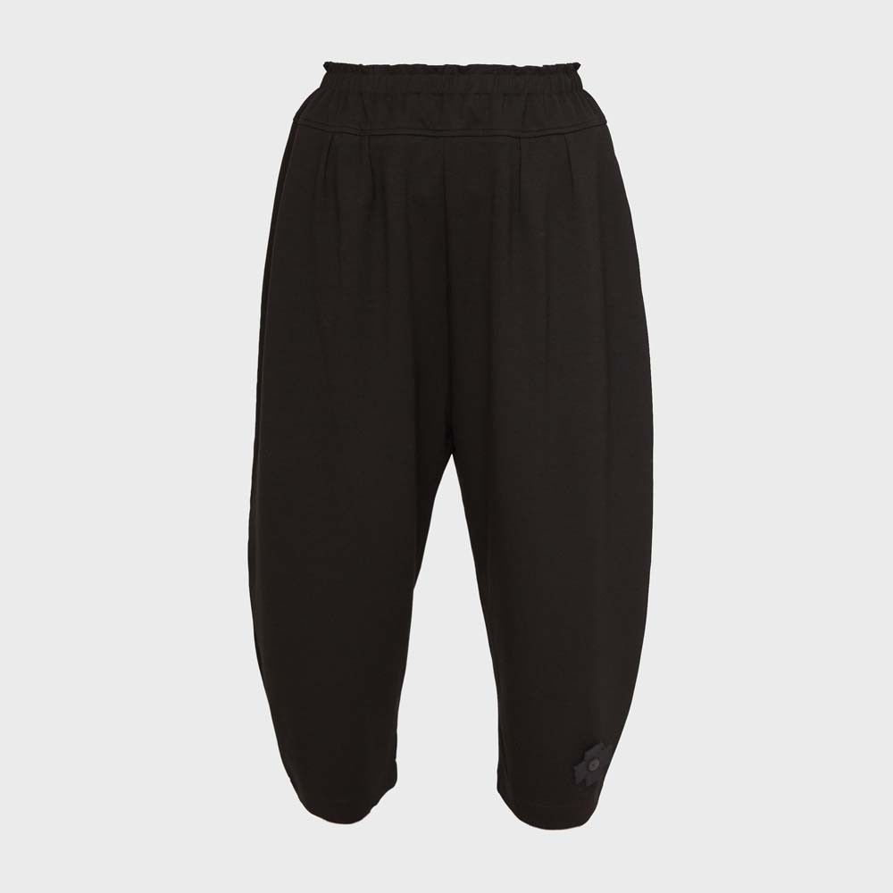 Snugglepants s. black 1095