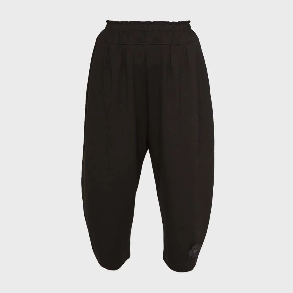 Snugglepants s. black 1095