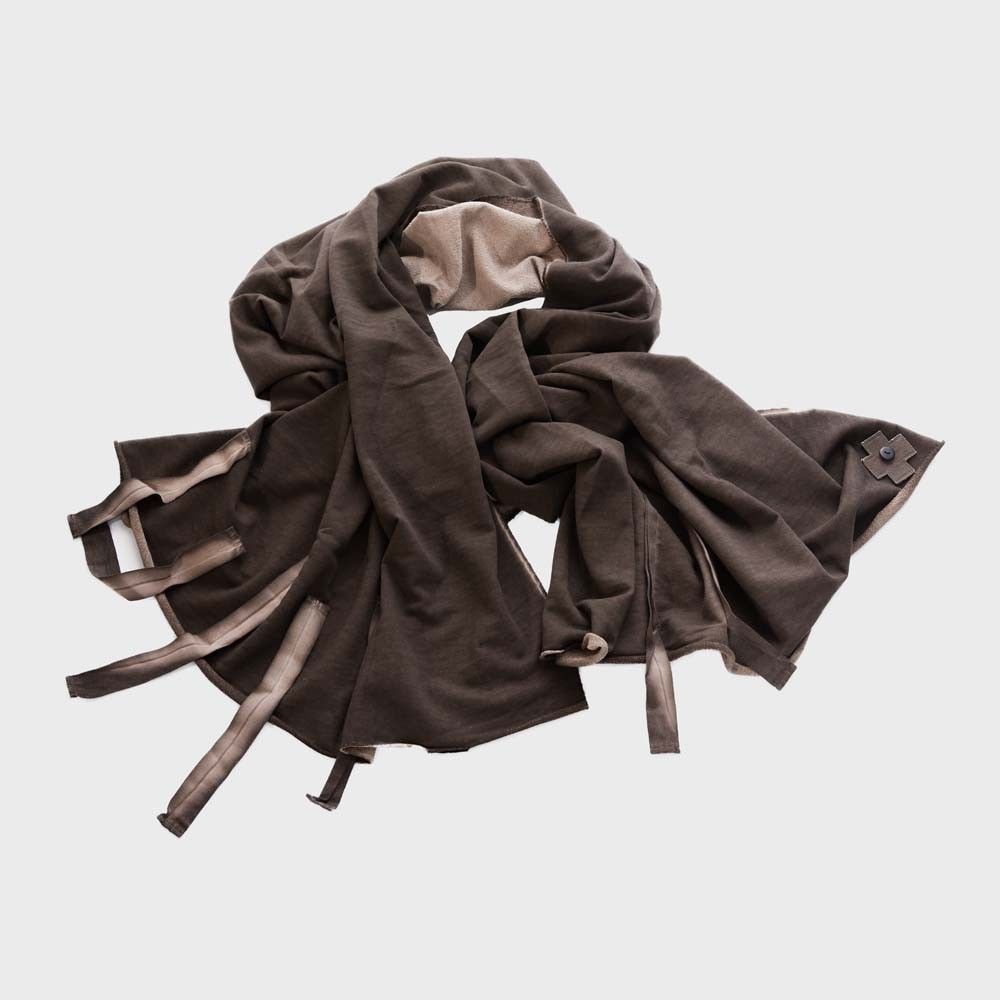 plu-slavie-sweatscarf-os-cholate-1753-009016-0-8491 Sweatscarf os cholate 1753