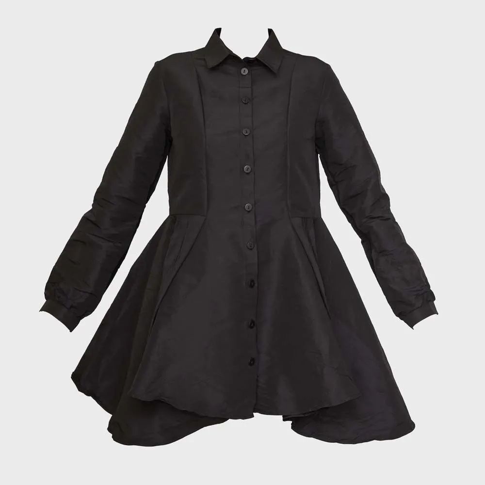 plu-slavie-t-blouse-4017-008703-0-7430 T blouse 4017