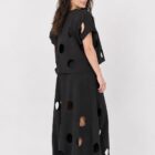 Oversize top 226344A