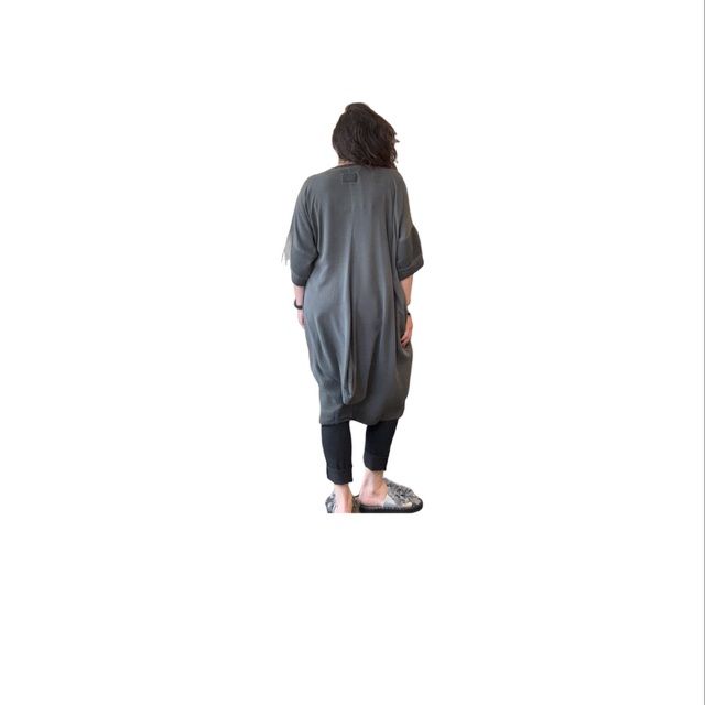 Dress 19037