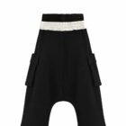 Trouser 19199