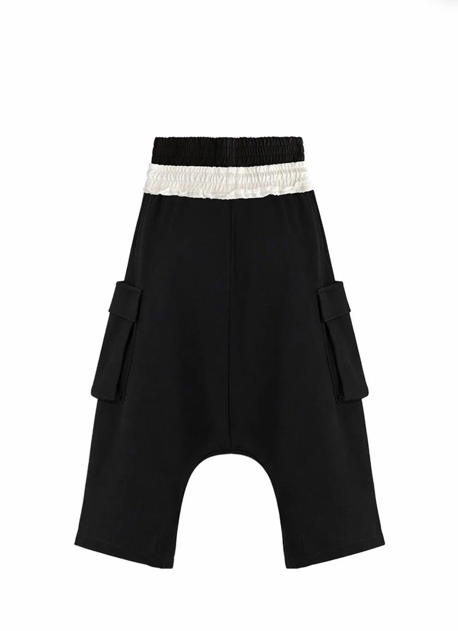 Trouser 19199
