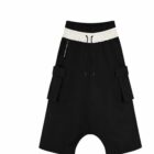 Trouser 19199