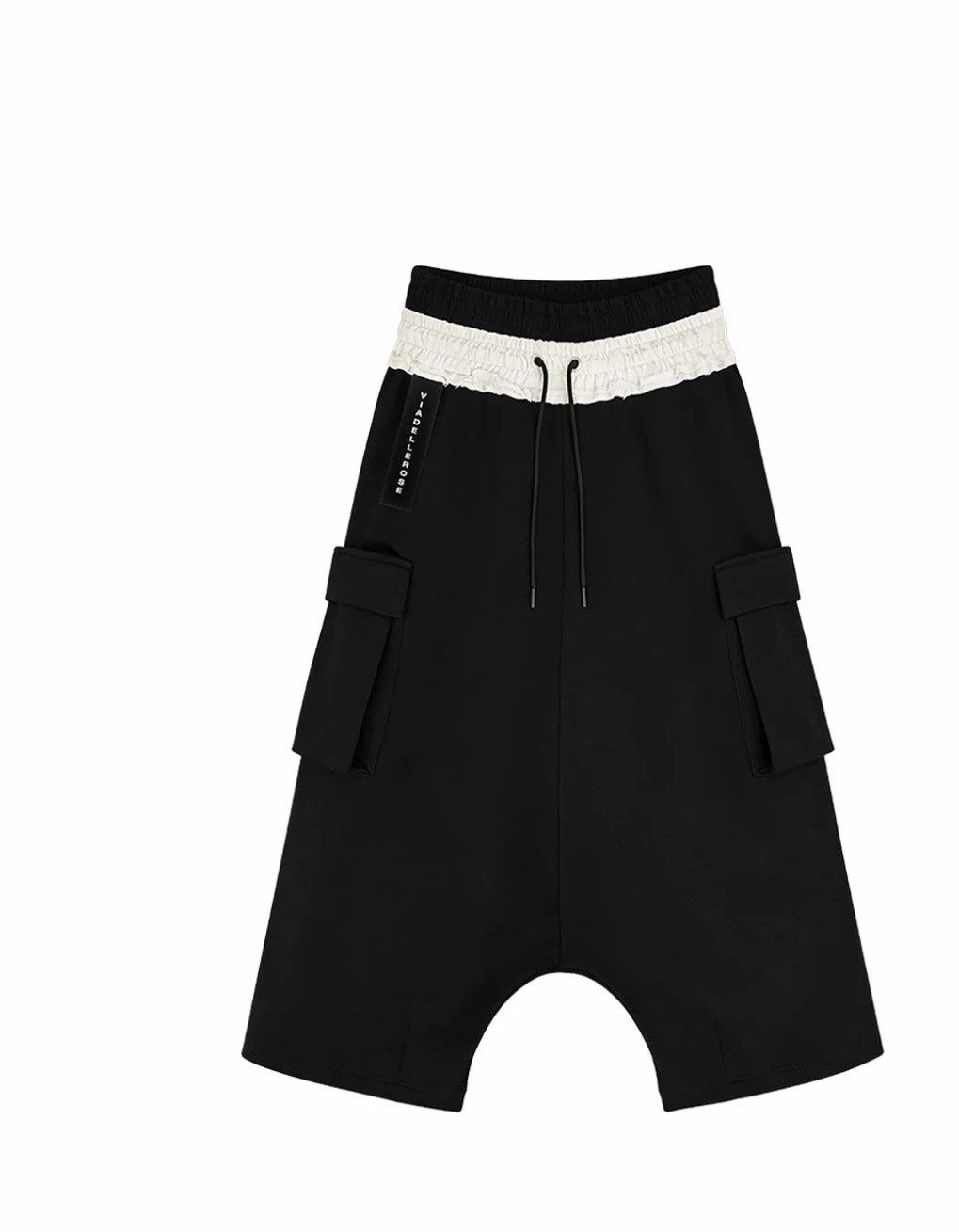 Trouser 19199