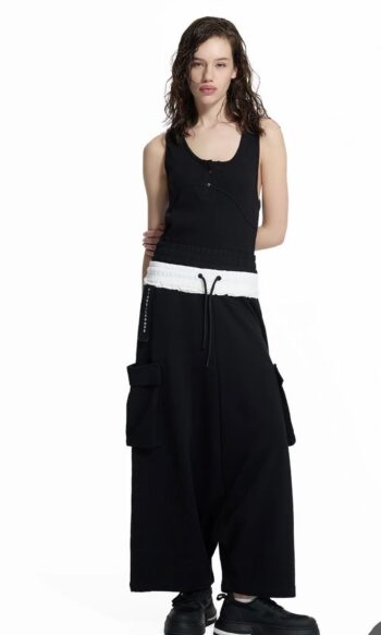 Trouser 19199